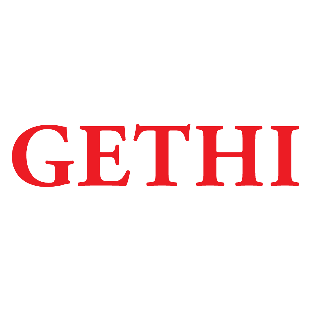 Gethi Engineering Sdn Bhd